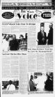 The Minority Voice, November 12-18, 1997